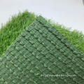 /msite/products/detail/productid/62926847/id/1514592.html